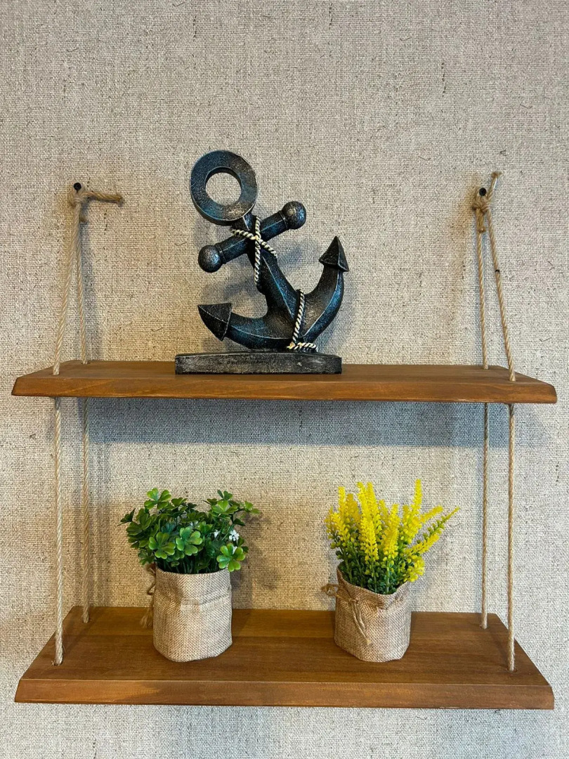 Квартира Уютная в Центральном Районе Города