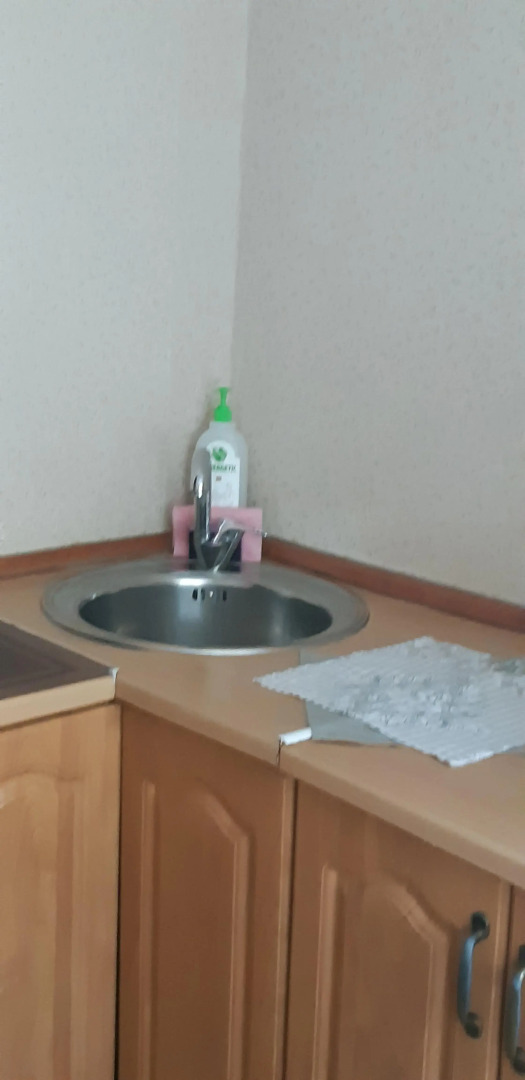 Квартира Esda