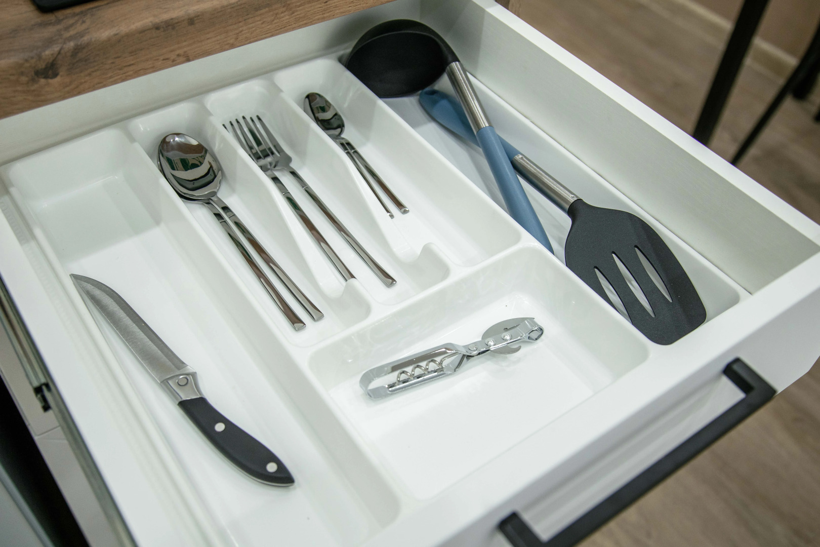 Апартаменты Стихия возле аэропорта на 2 гостя