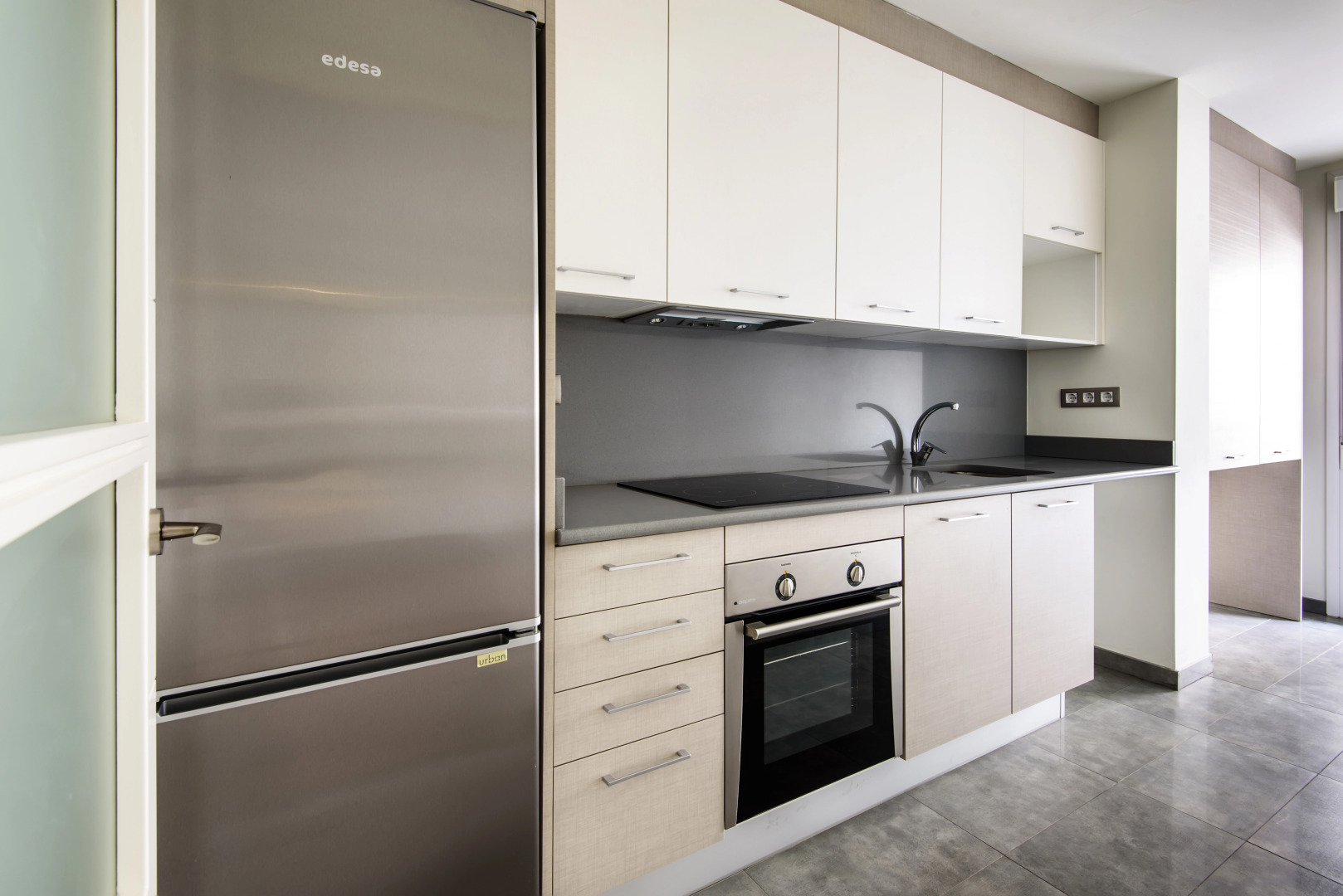 Апартаменты Шикарные в Салоу