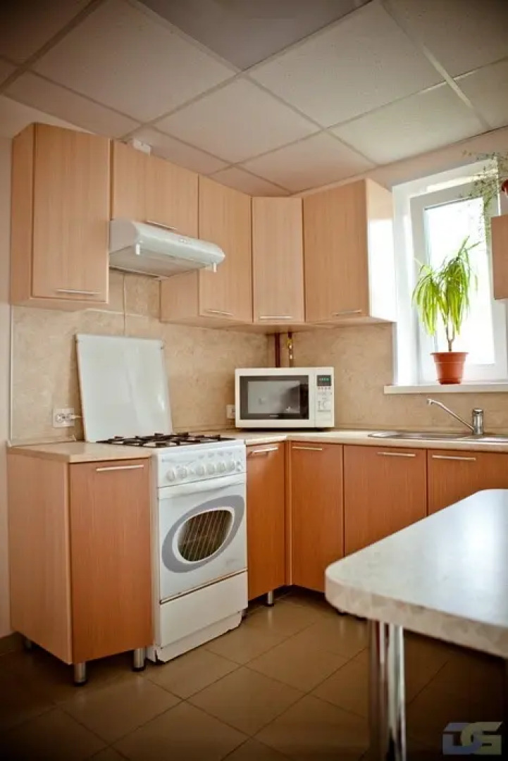 Гостевой Дом Шкипер