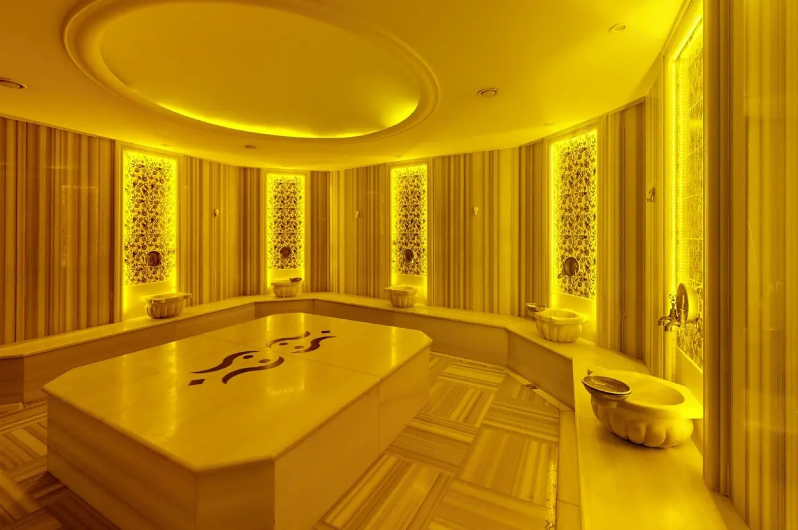 King City Hotel
