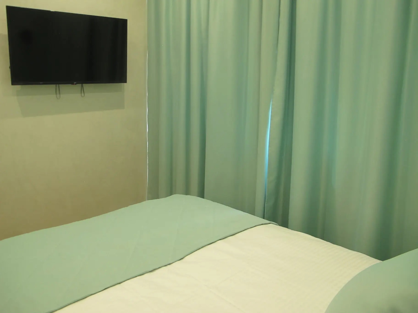 Апартаменты на Воскресенской 14/1