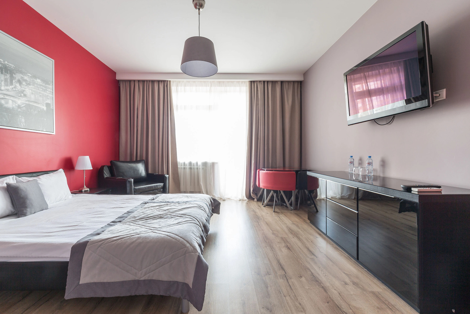 Мини-отель Ломоносов