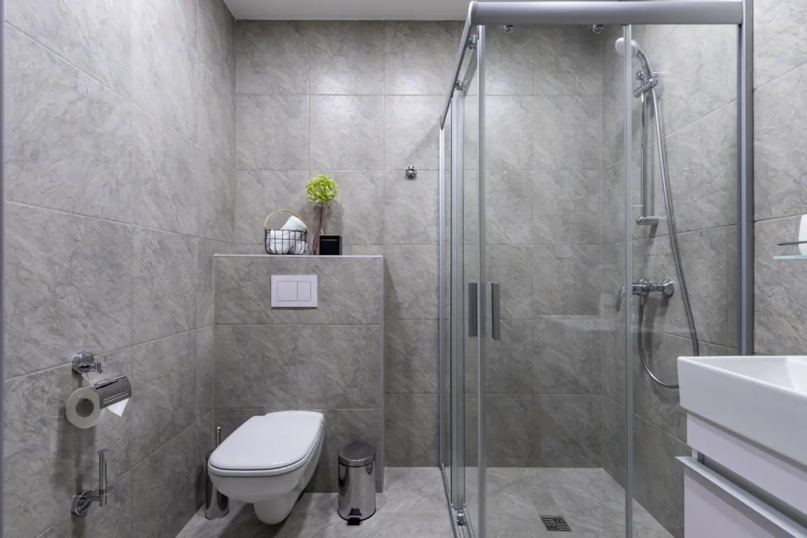 Апартаменты Rent175 2