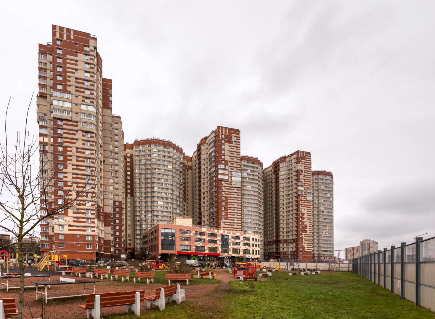 Квартира Dubrovskiy Apart на Орджоникидзе 52
