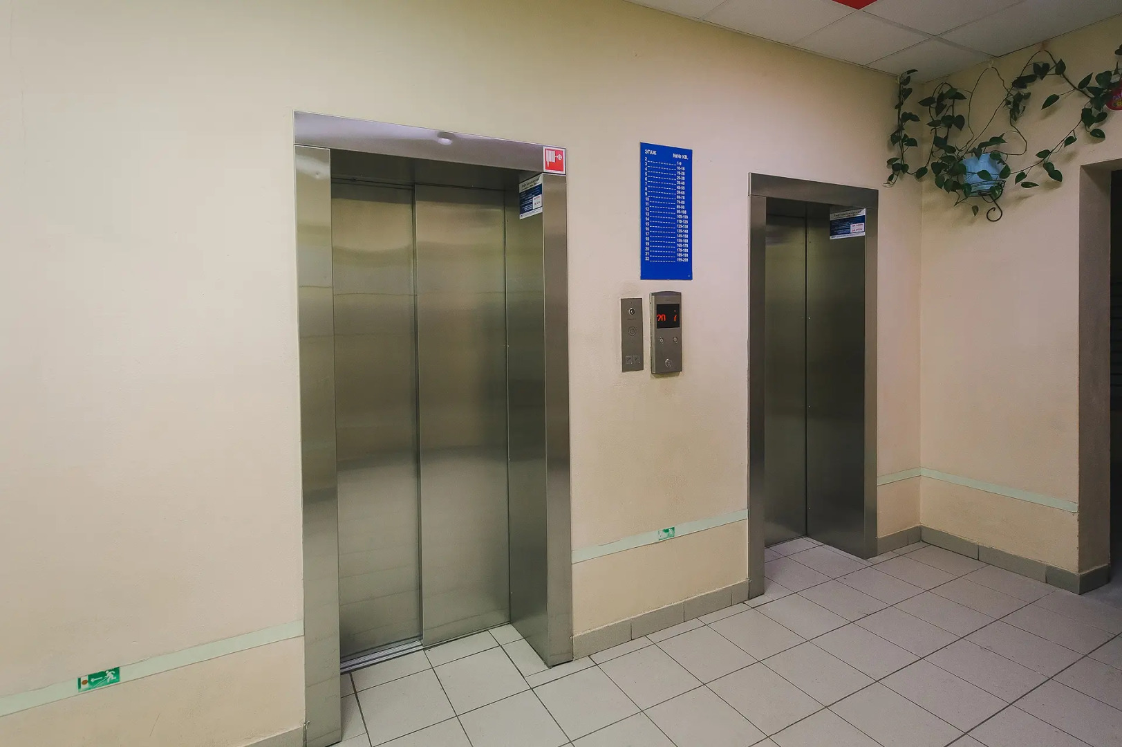 Апартаменты Abri Luxe в ЖК на Механошина с видом на город