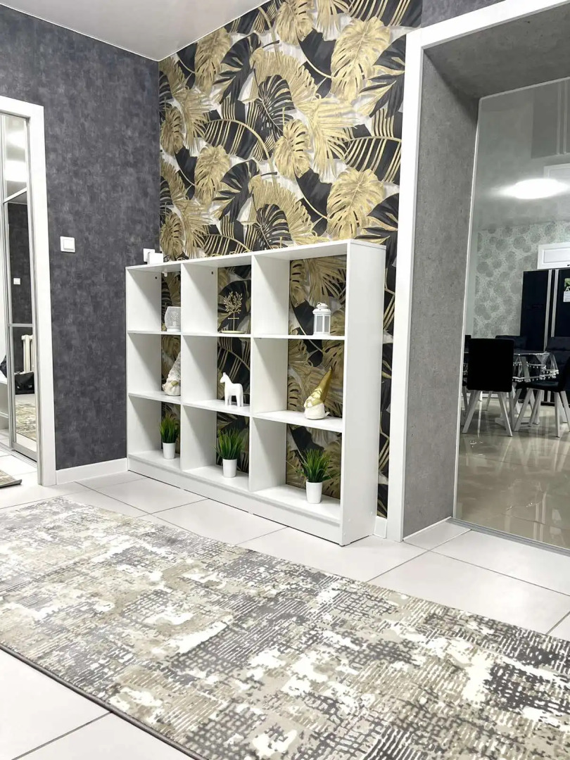 Гостевой Дом Шадринский