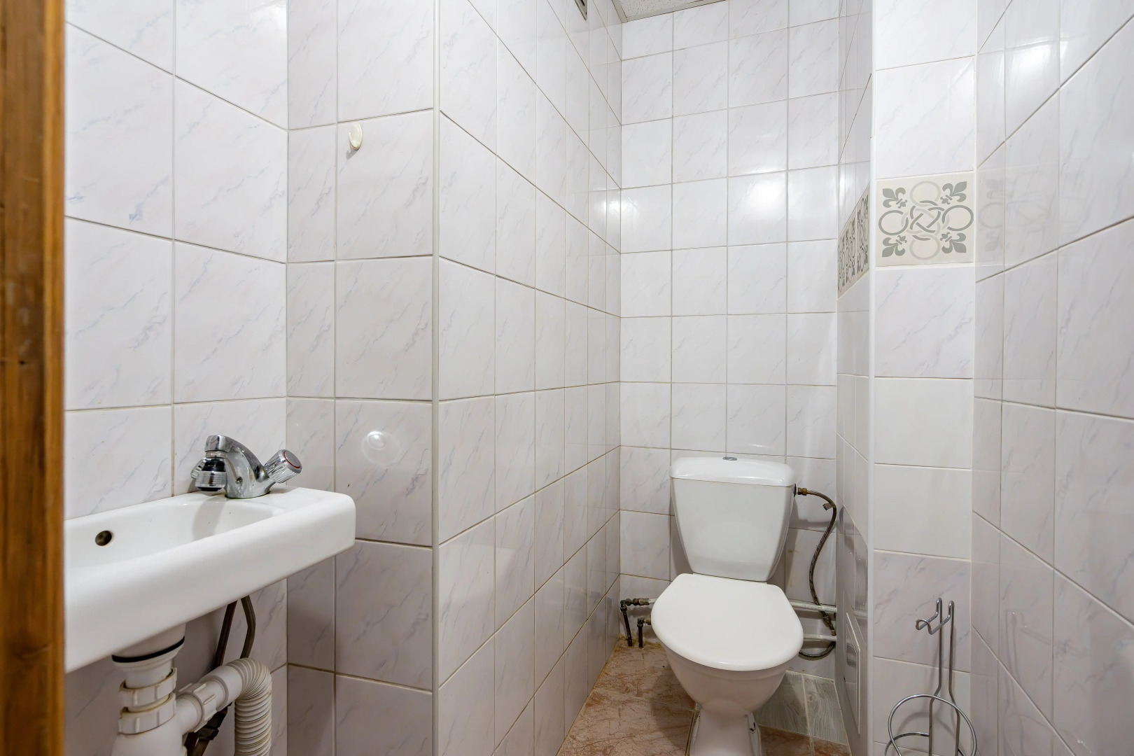 Апартаменты Bali Apartments от Apartvil