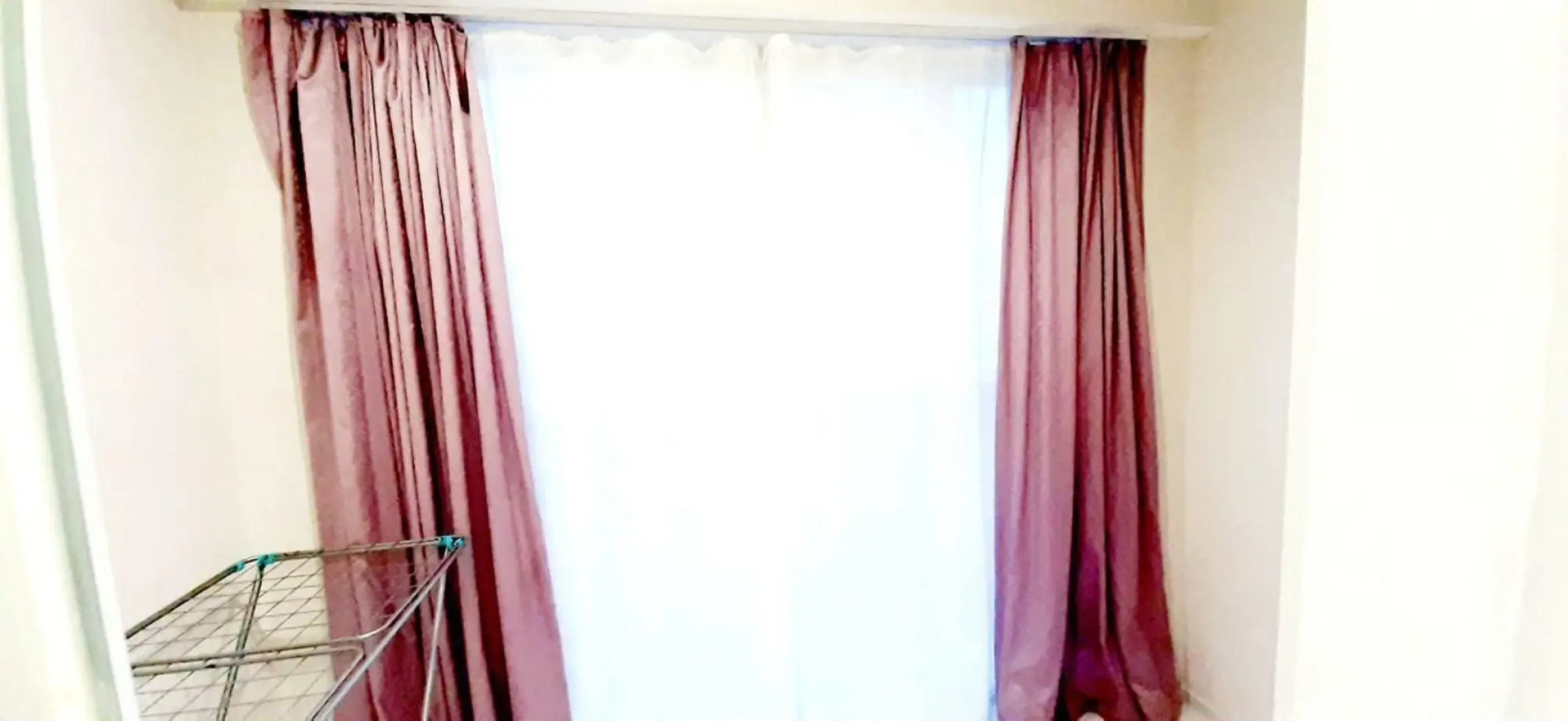 Квартира на улице Богдана Хмельницкого, 40