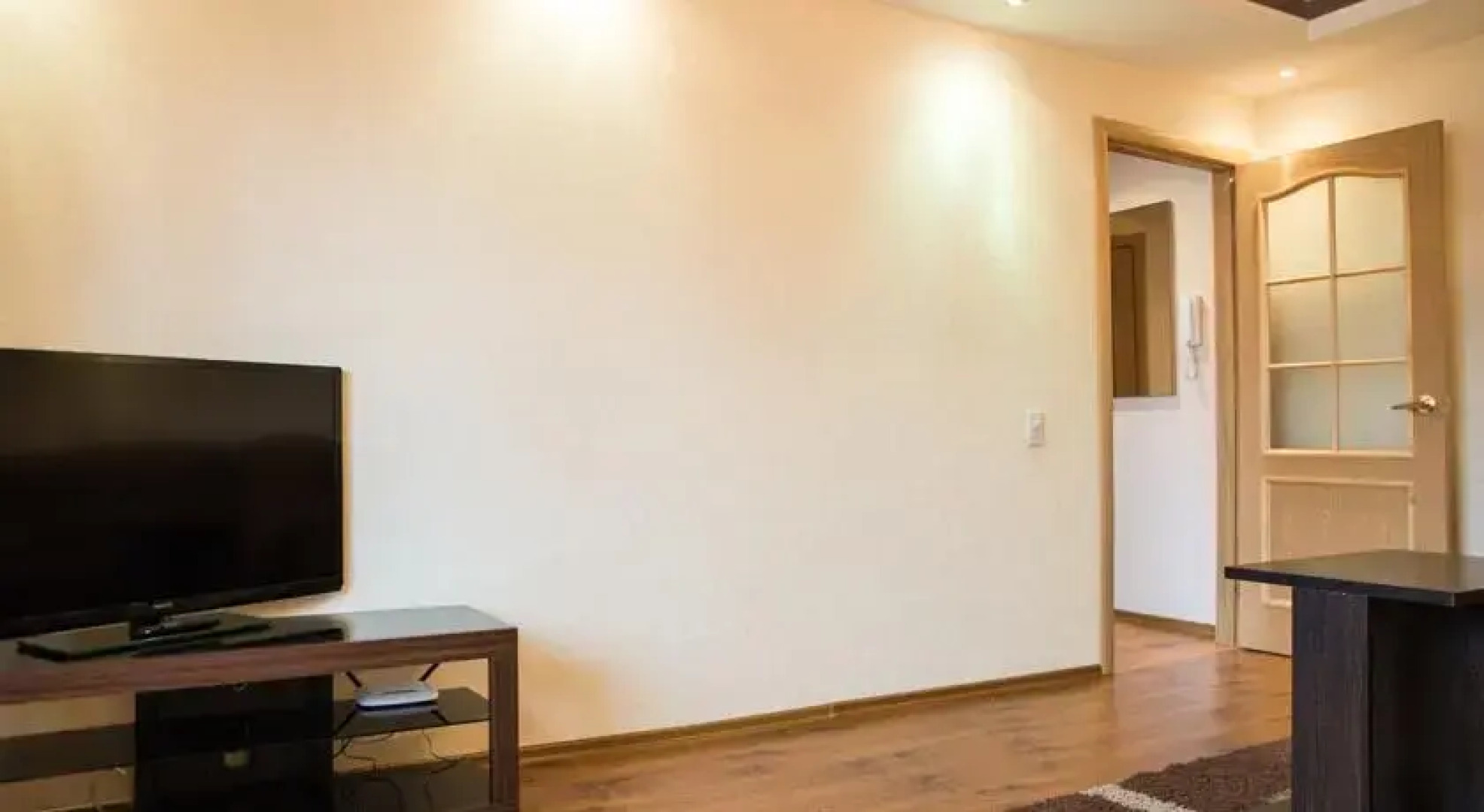 Апартаменты Прогресс