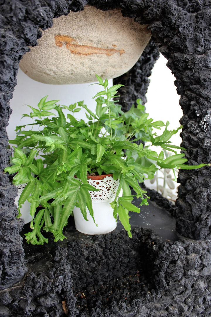 Апарт-отель Gelimar