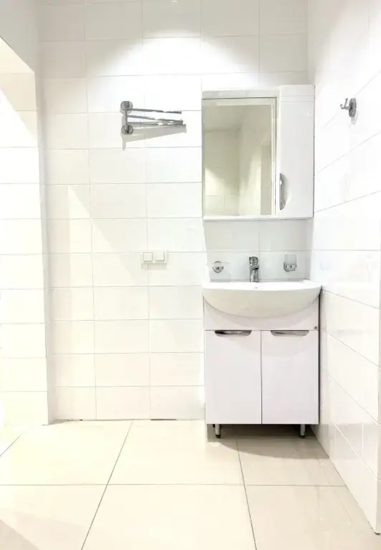 Апартаменты ЖК Космос на Авроре 2