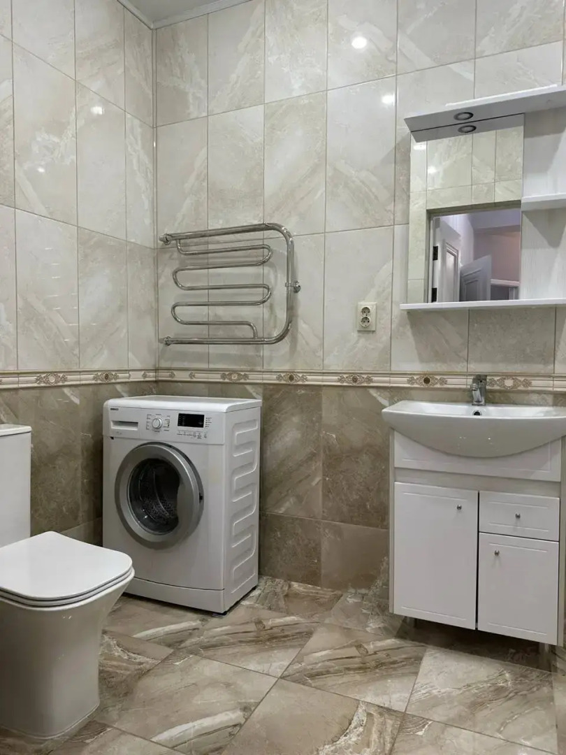 Квартира без Посредников