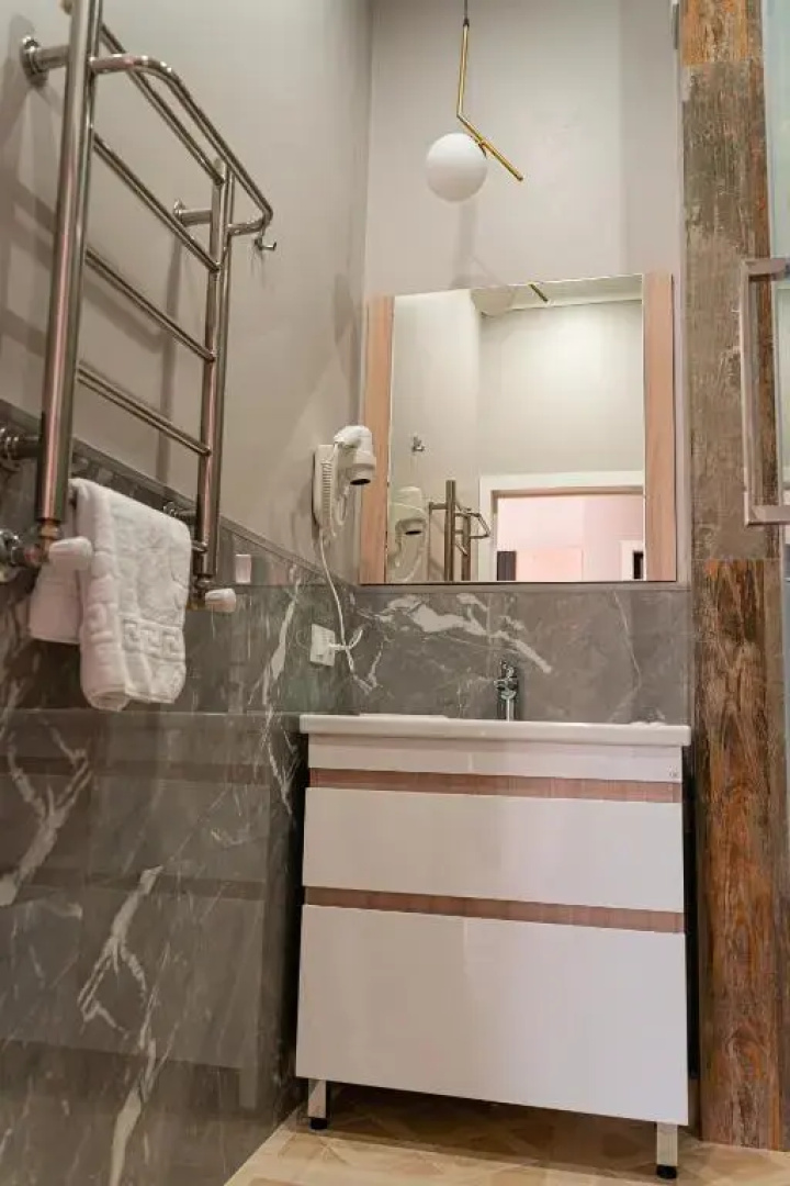 B&B Hotel Shymkent