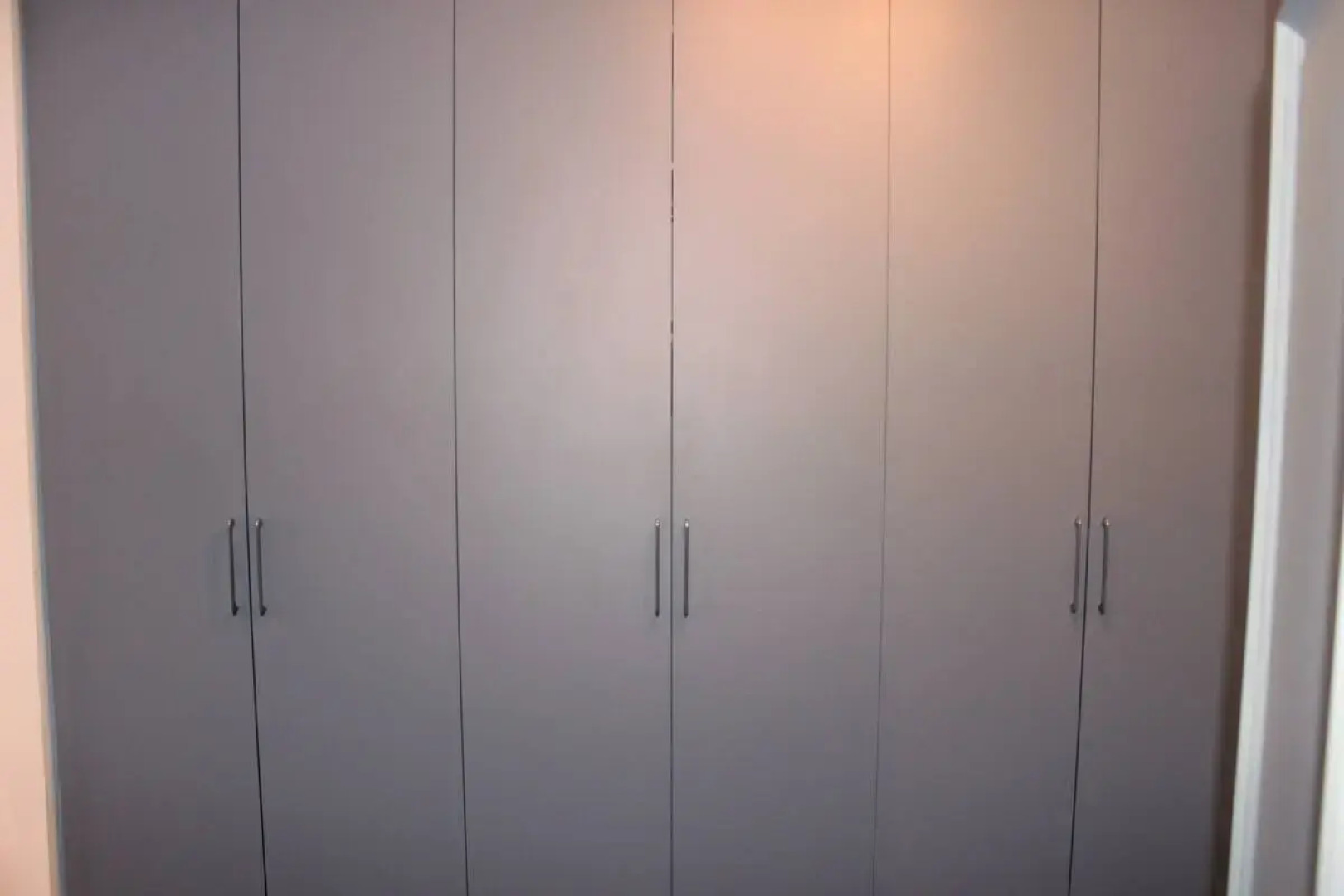 Апартаменты Exclusive Time