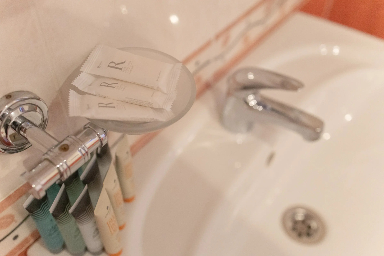 Историческая Гостиница Калуга