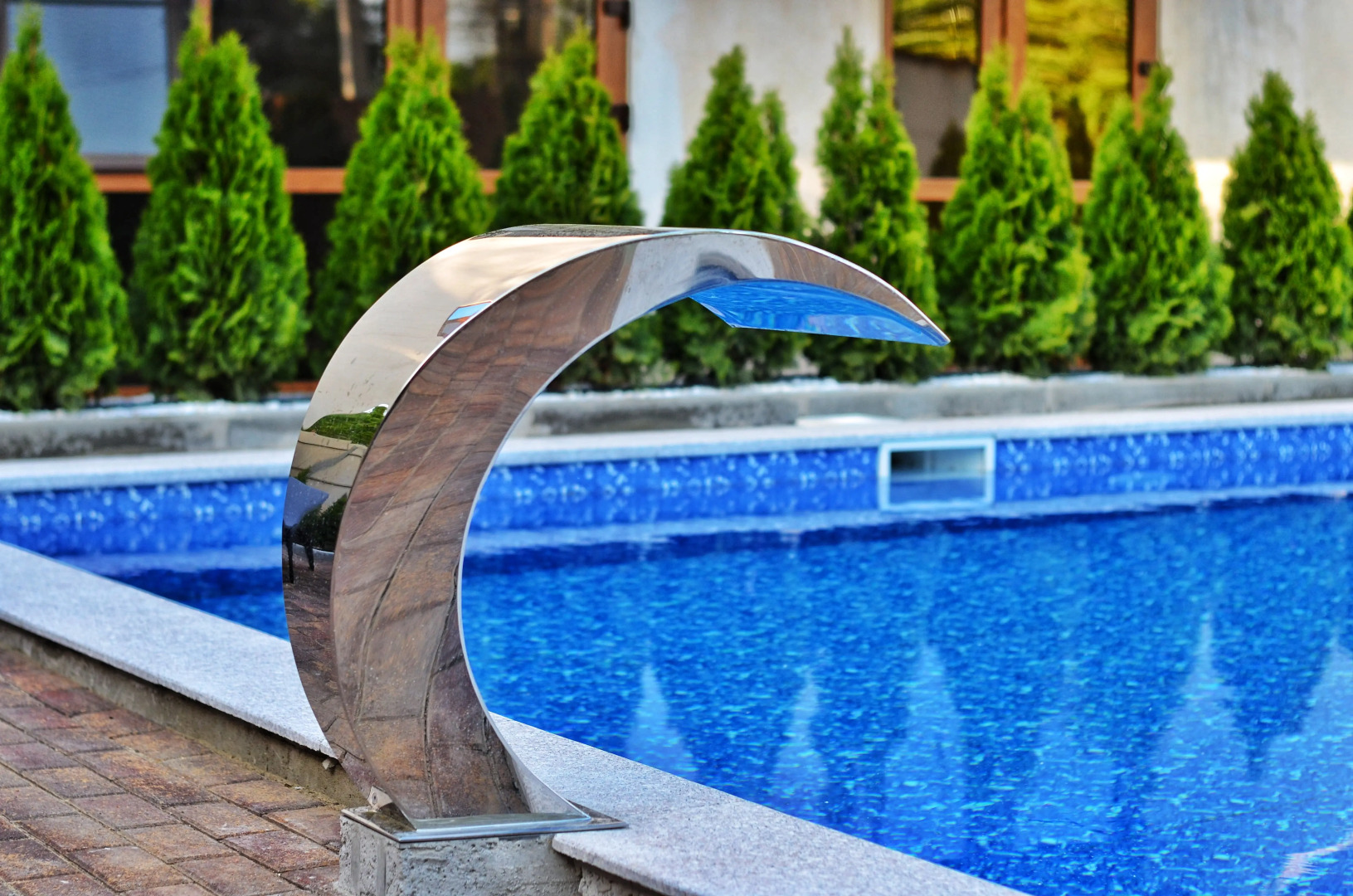 Гостевой дом Корона