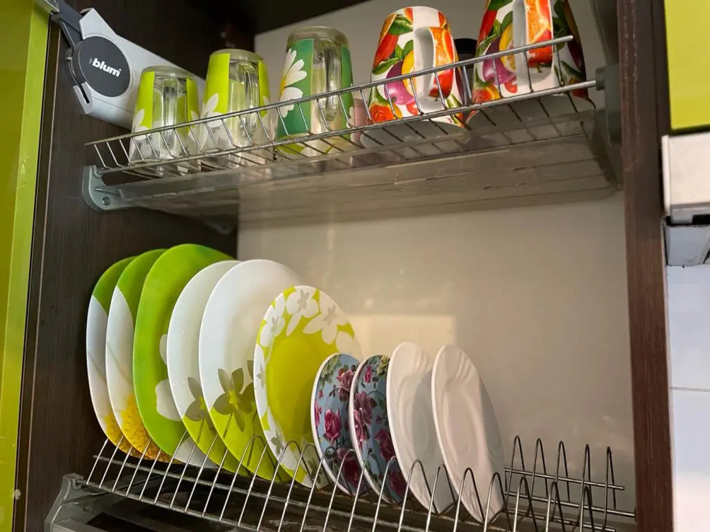 Апартаменты на Садовой