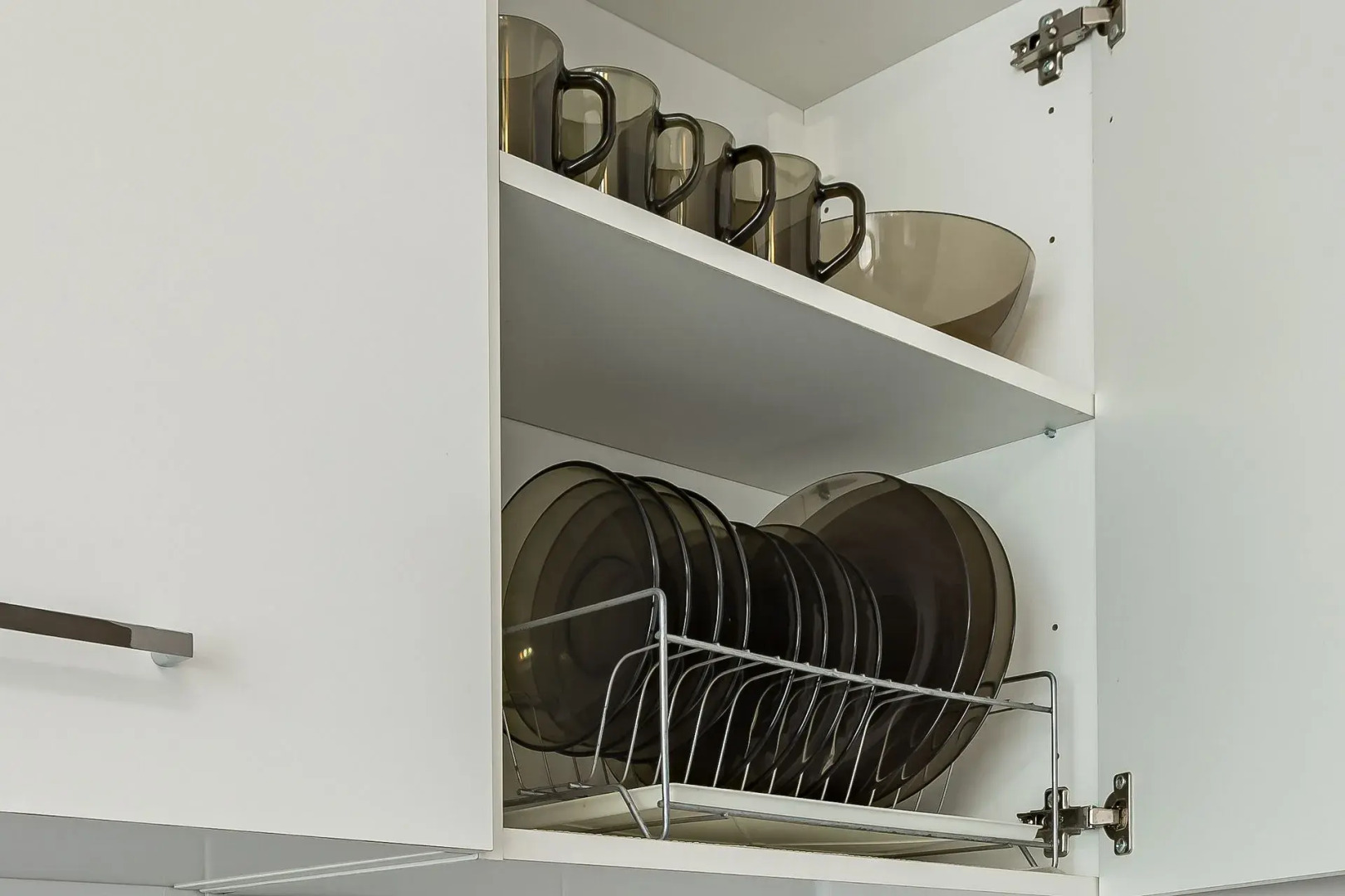 Апартаменты однокомнатные на ул.Бурнаковской 81, м.Сова-Дом