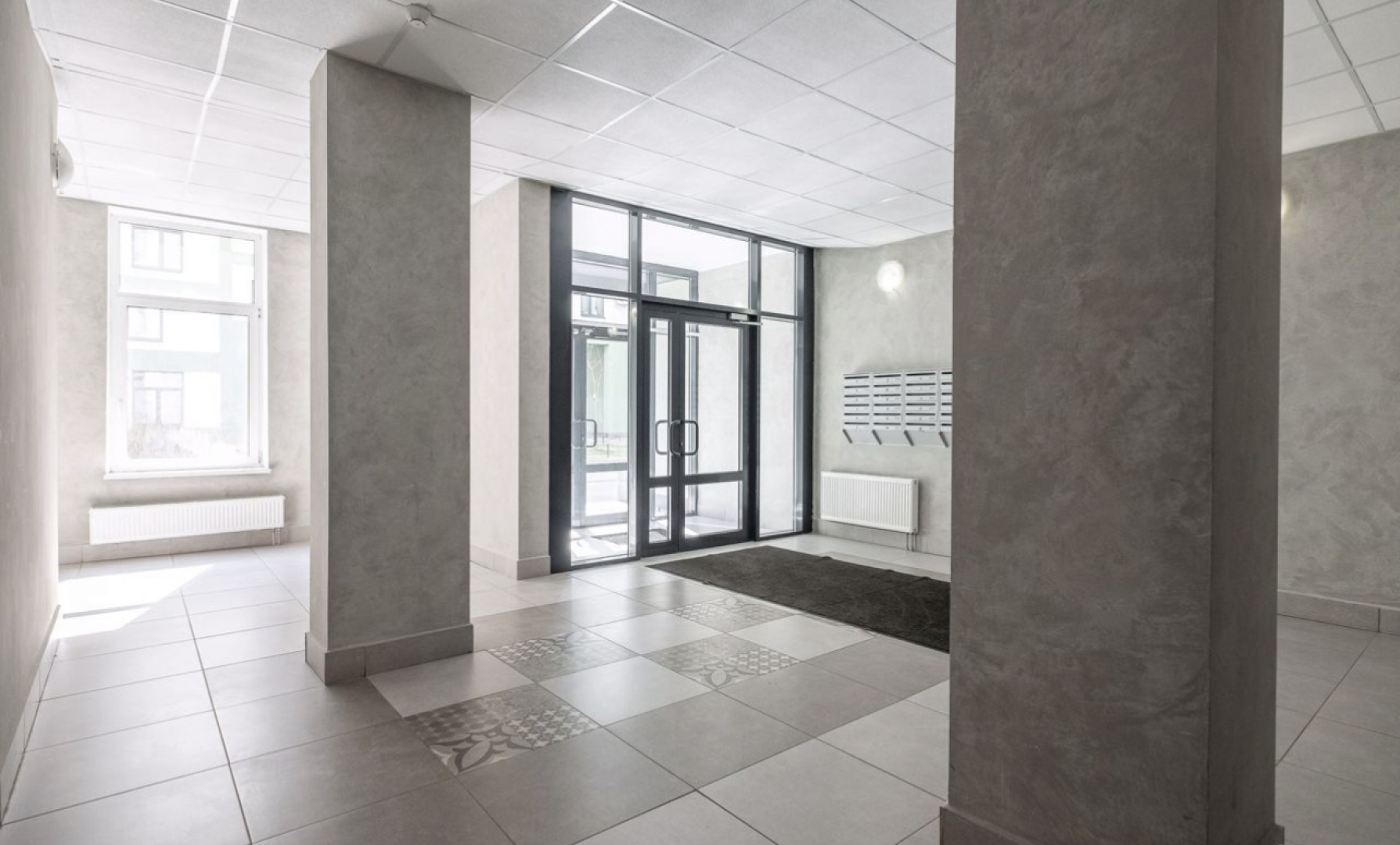 Апартаменты элегантные  Царская Столица в центре