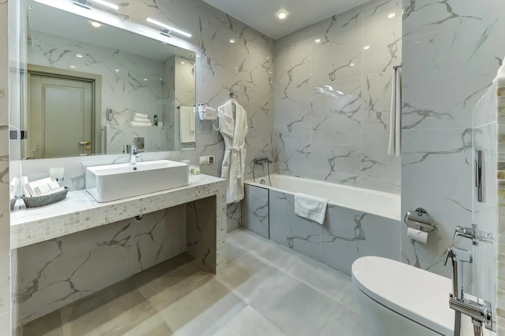 Отель Турист ZONT Hotel Group