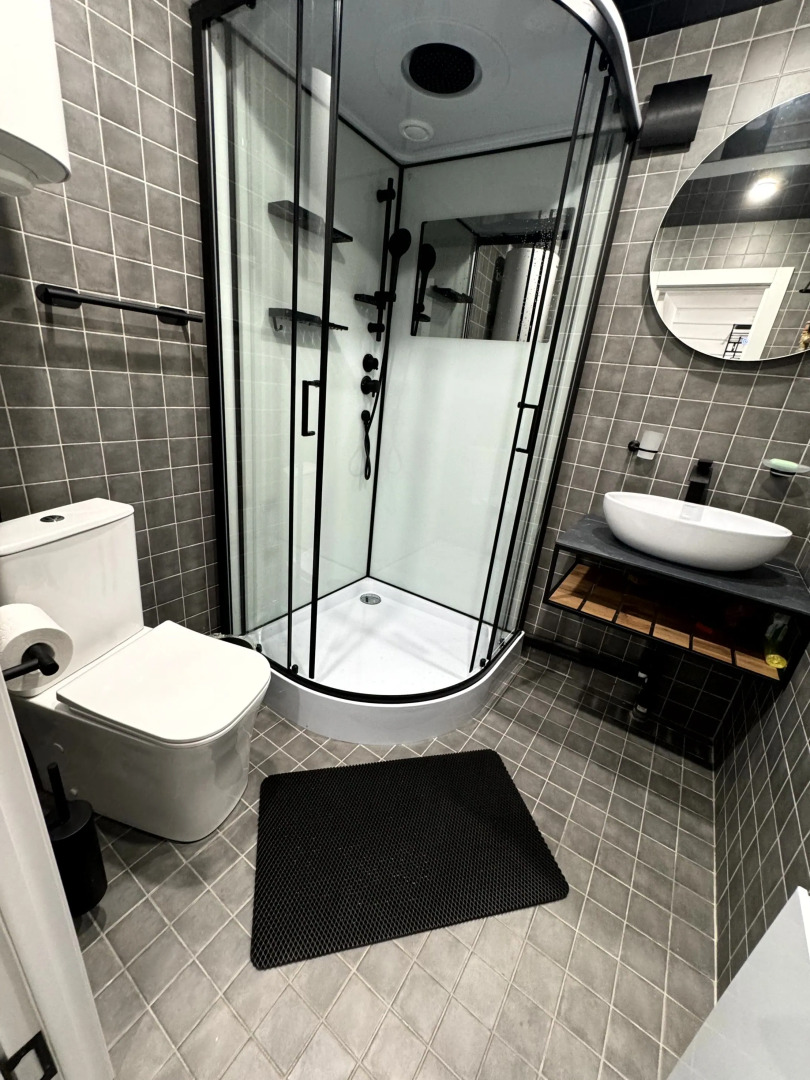 Гостевой дом Алтай Лэнд