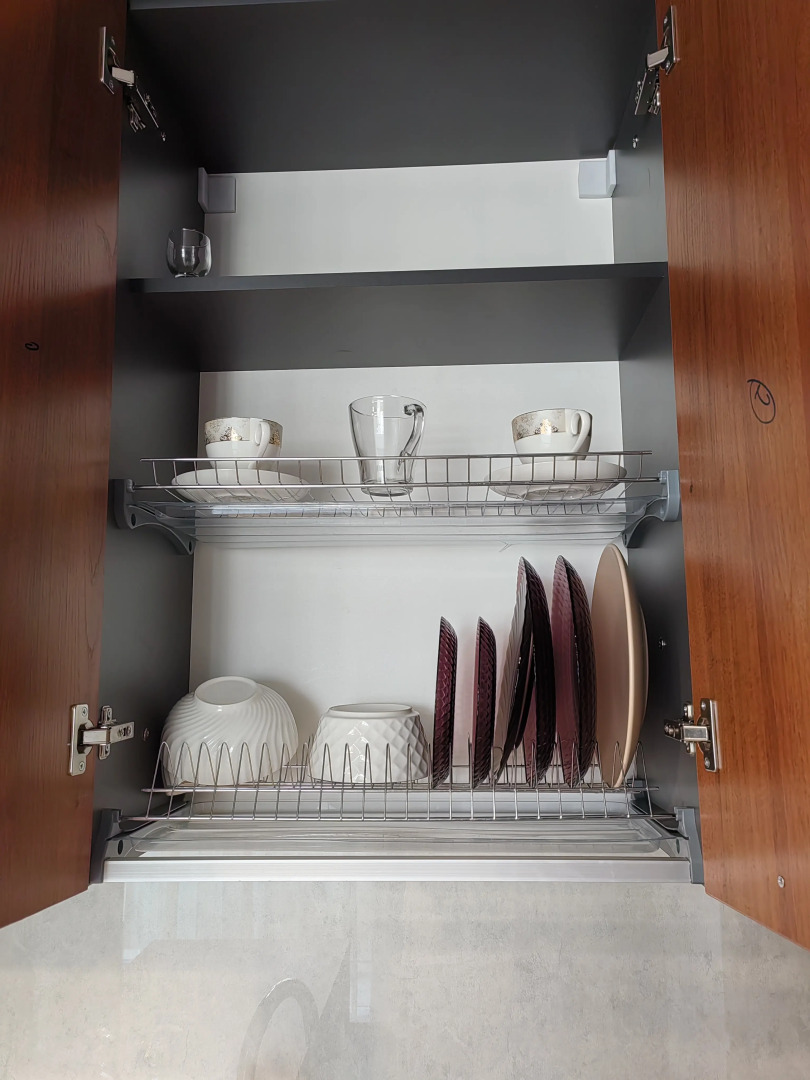 Квартира Квартира-Студия