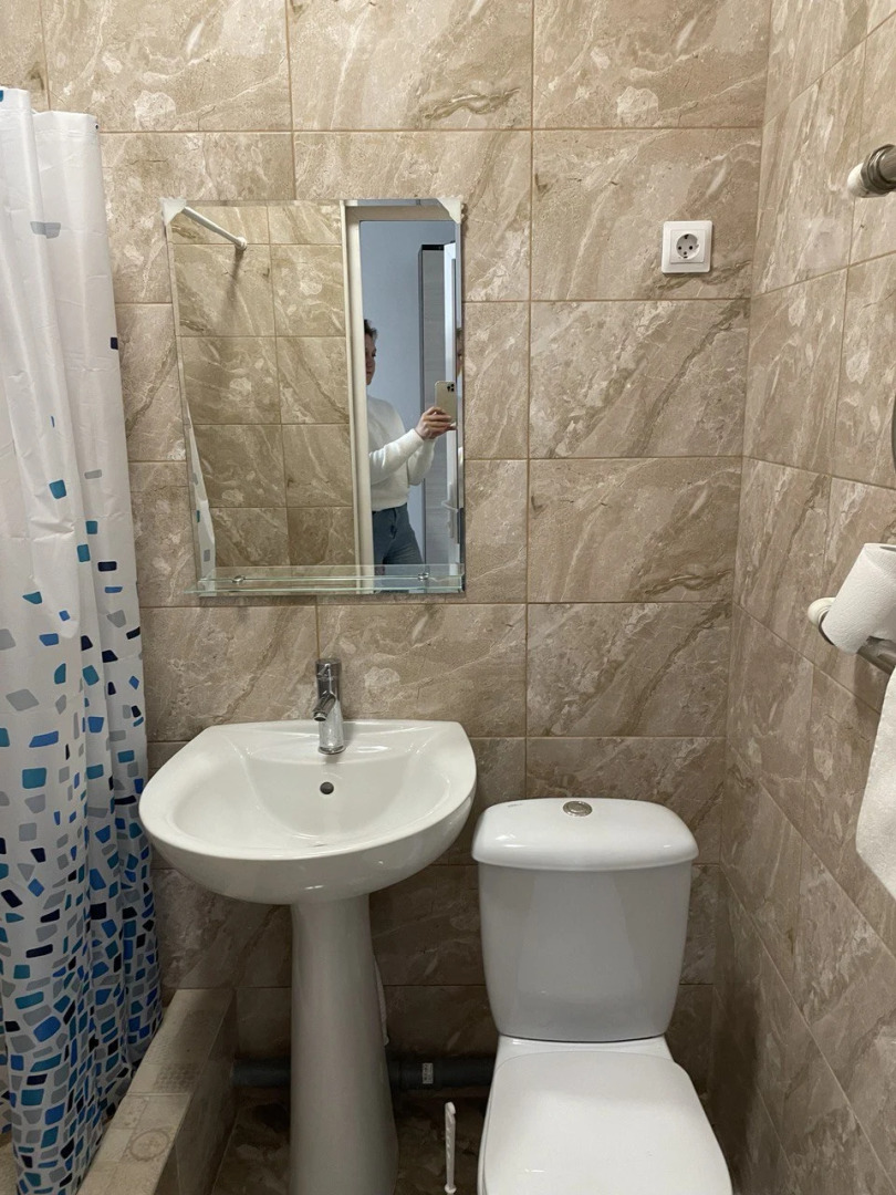 Мини-отель Идель