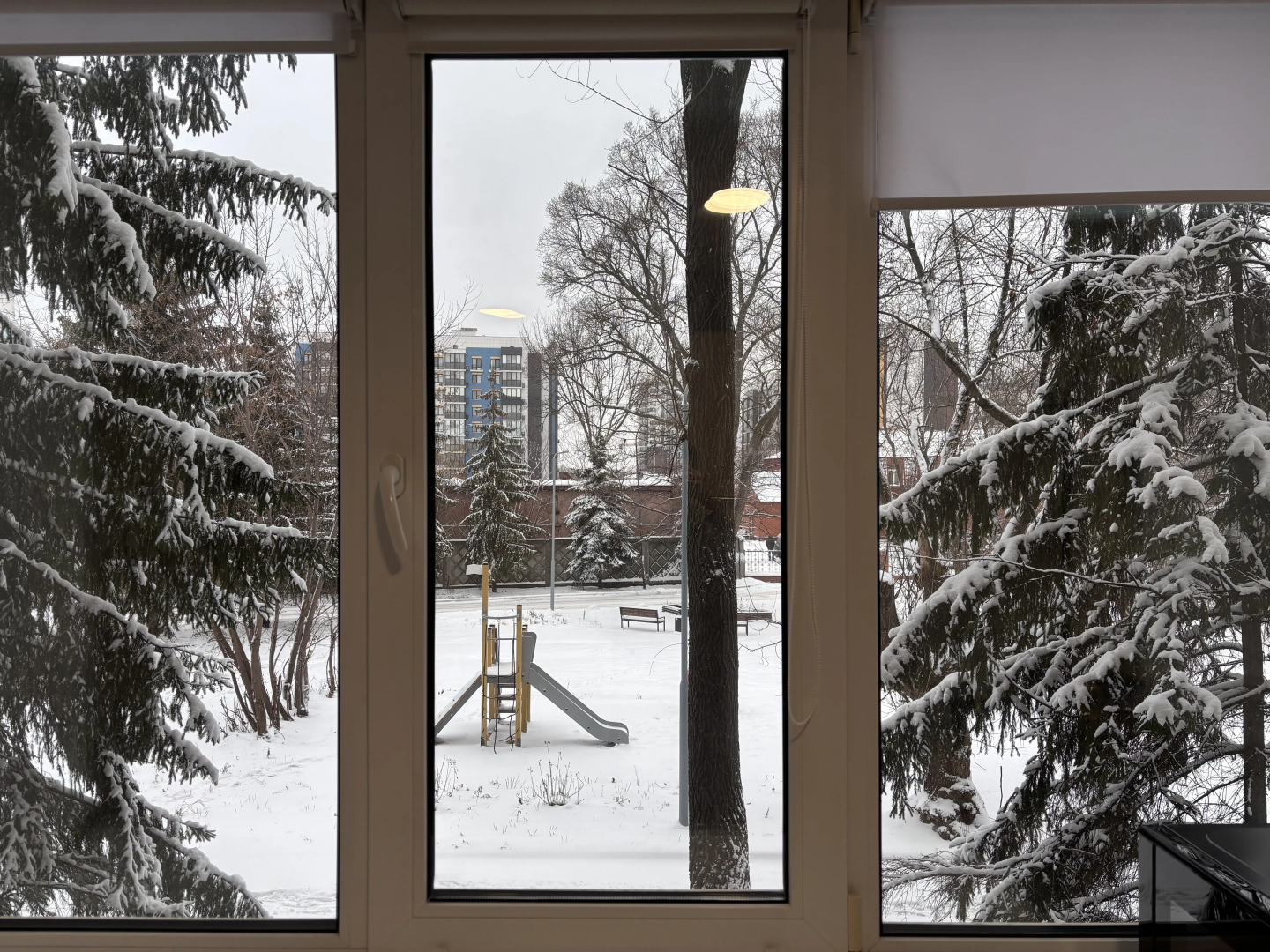 Квартира Однокомнатная студия на Патриса Лумумбы 49