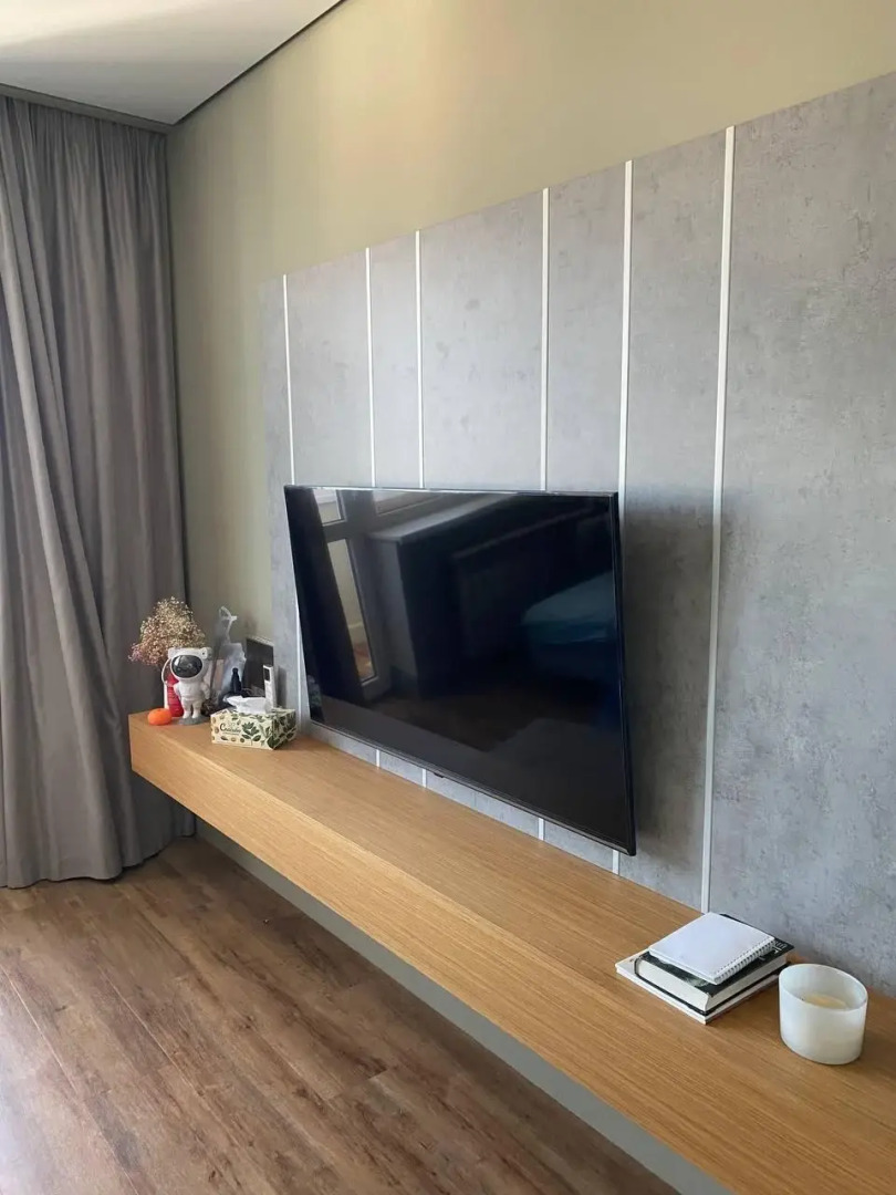 Квартира в Геленджике