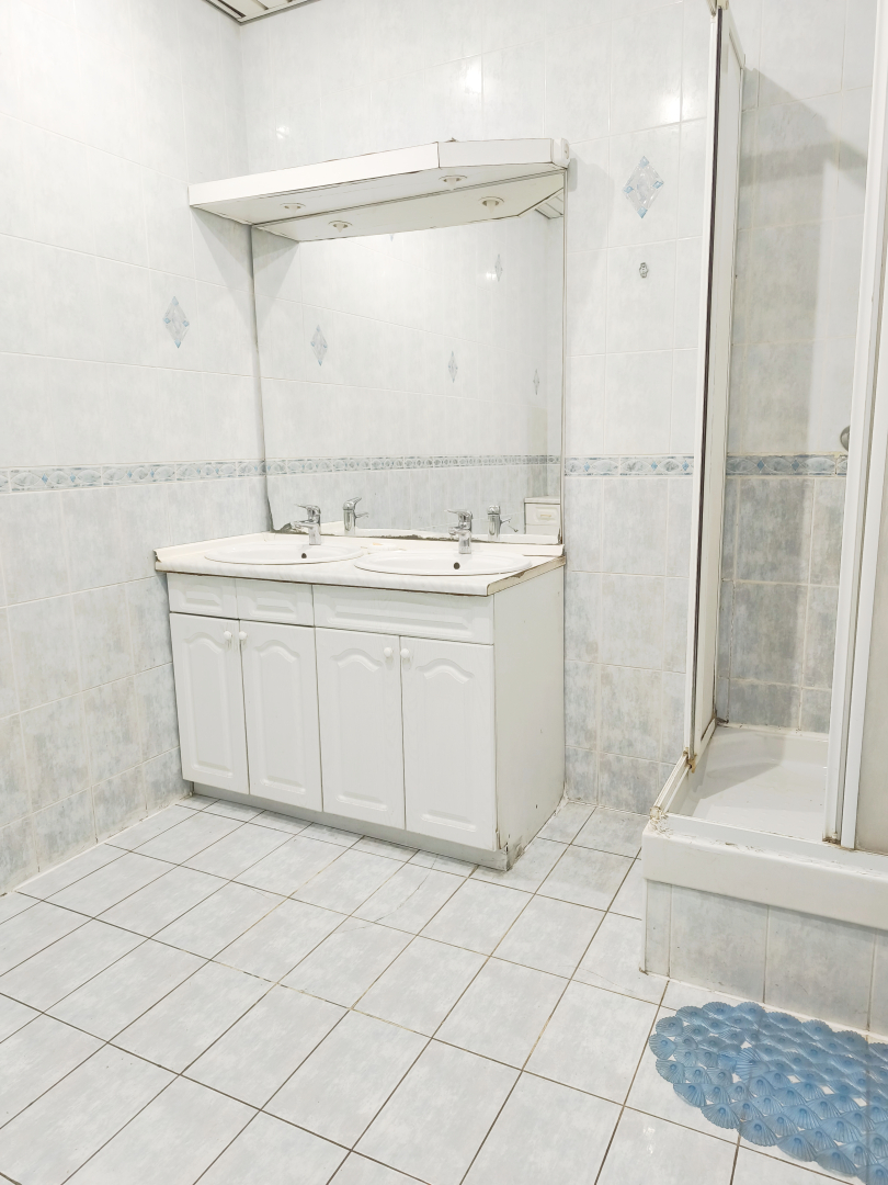 Гостевой дом Garden View