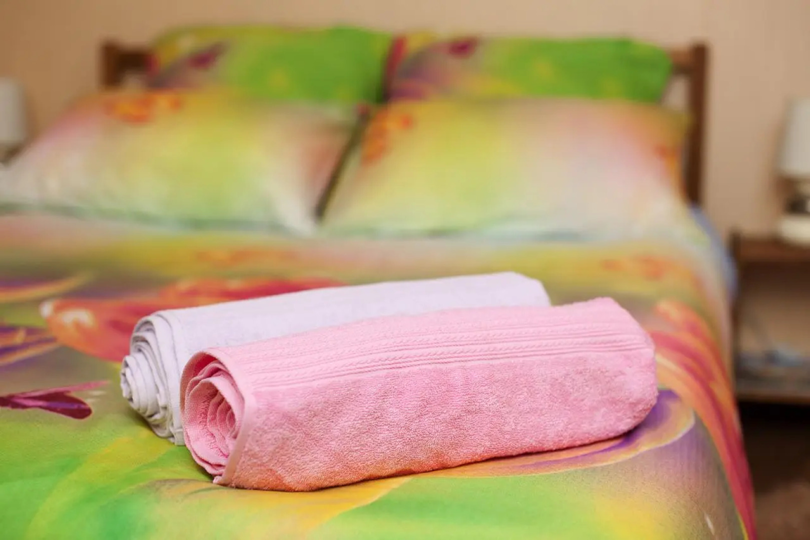 Гостевой дом в Домодедово