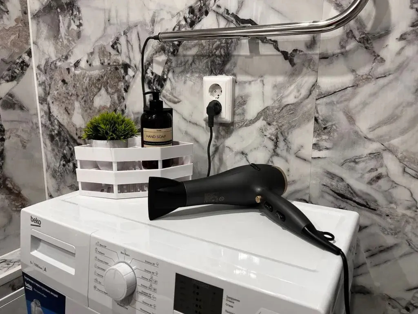 Апартаменты с отдельным входом Neoclassic