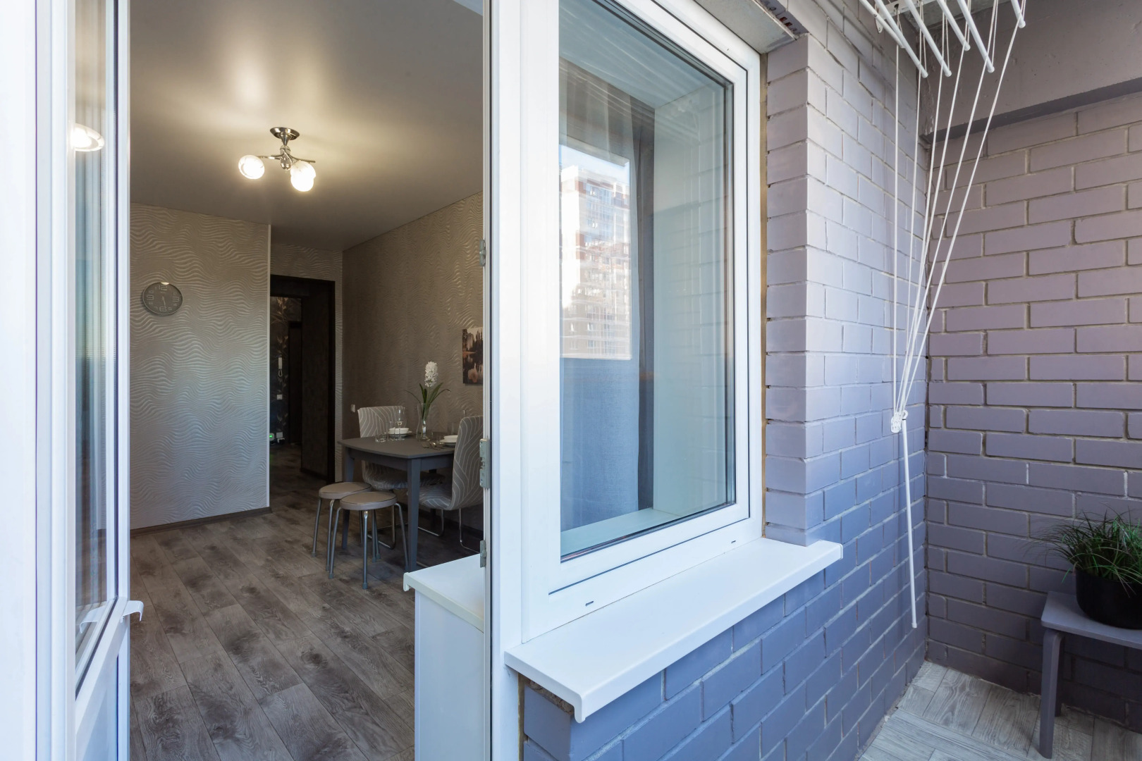 Апартаменты «Атмосфера» | Капучино — Безупречный Вкус К Комфорту