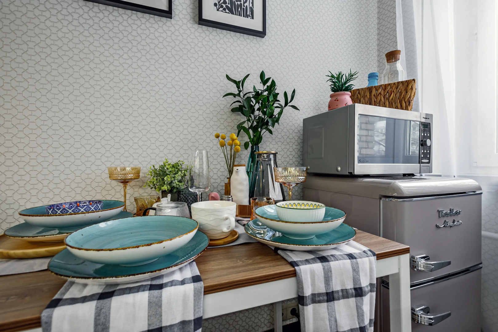 Апартаменты Belorusskaya railway station cozy apartment with parking