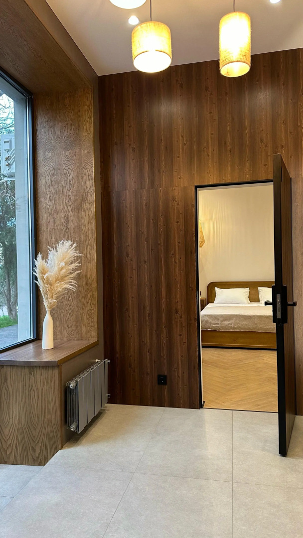 Бутик-отель На Набережной