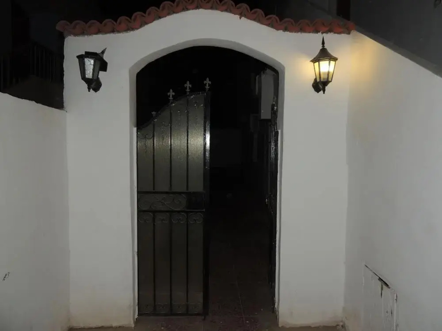 Апартаменты Sultan Hadaba Near Farsha