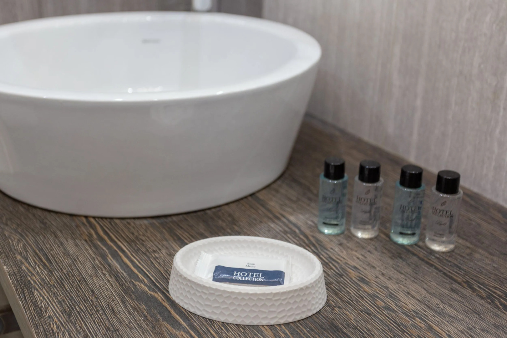 Апартаменты Румер в центре города