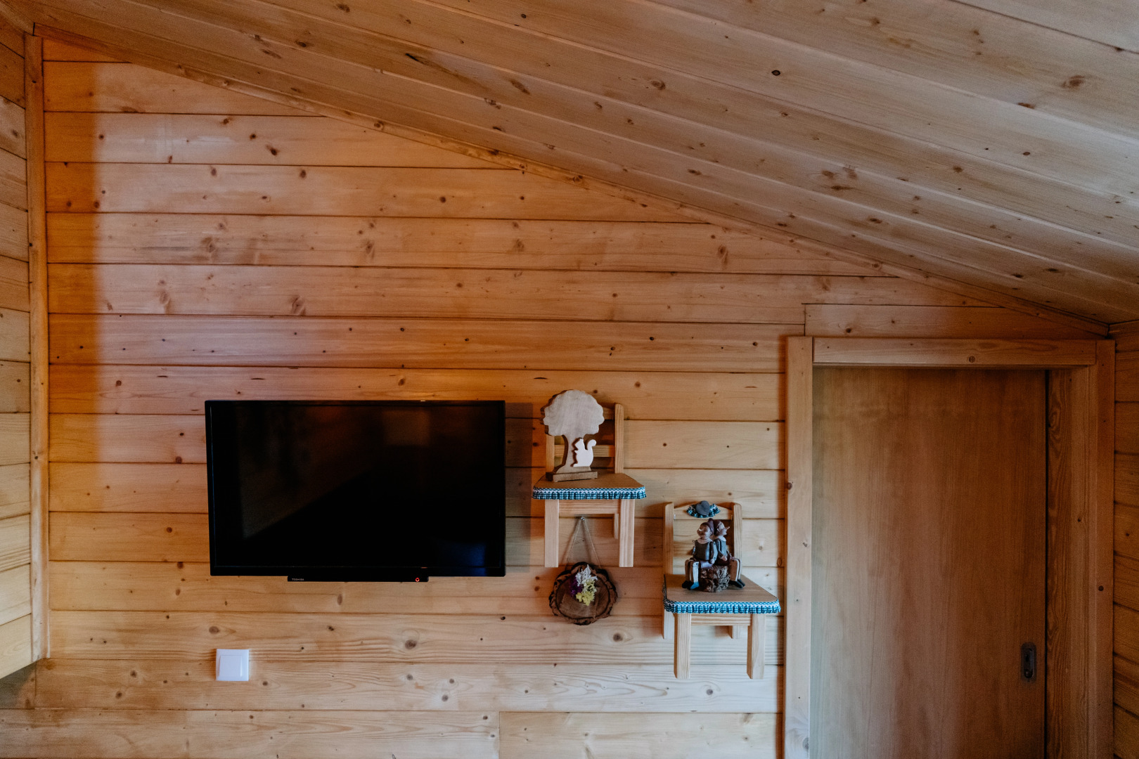 Апартаменты The VALLEY