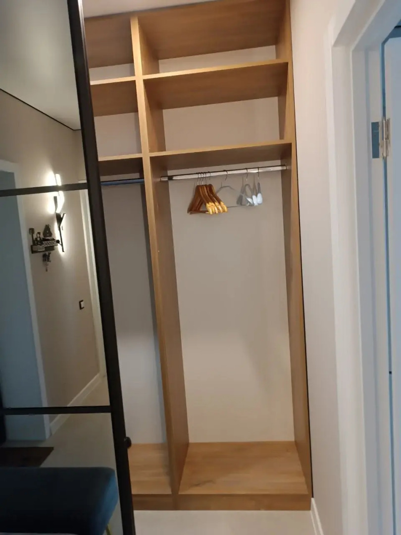 Квартира Уютная современная в Зеленоградске