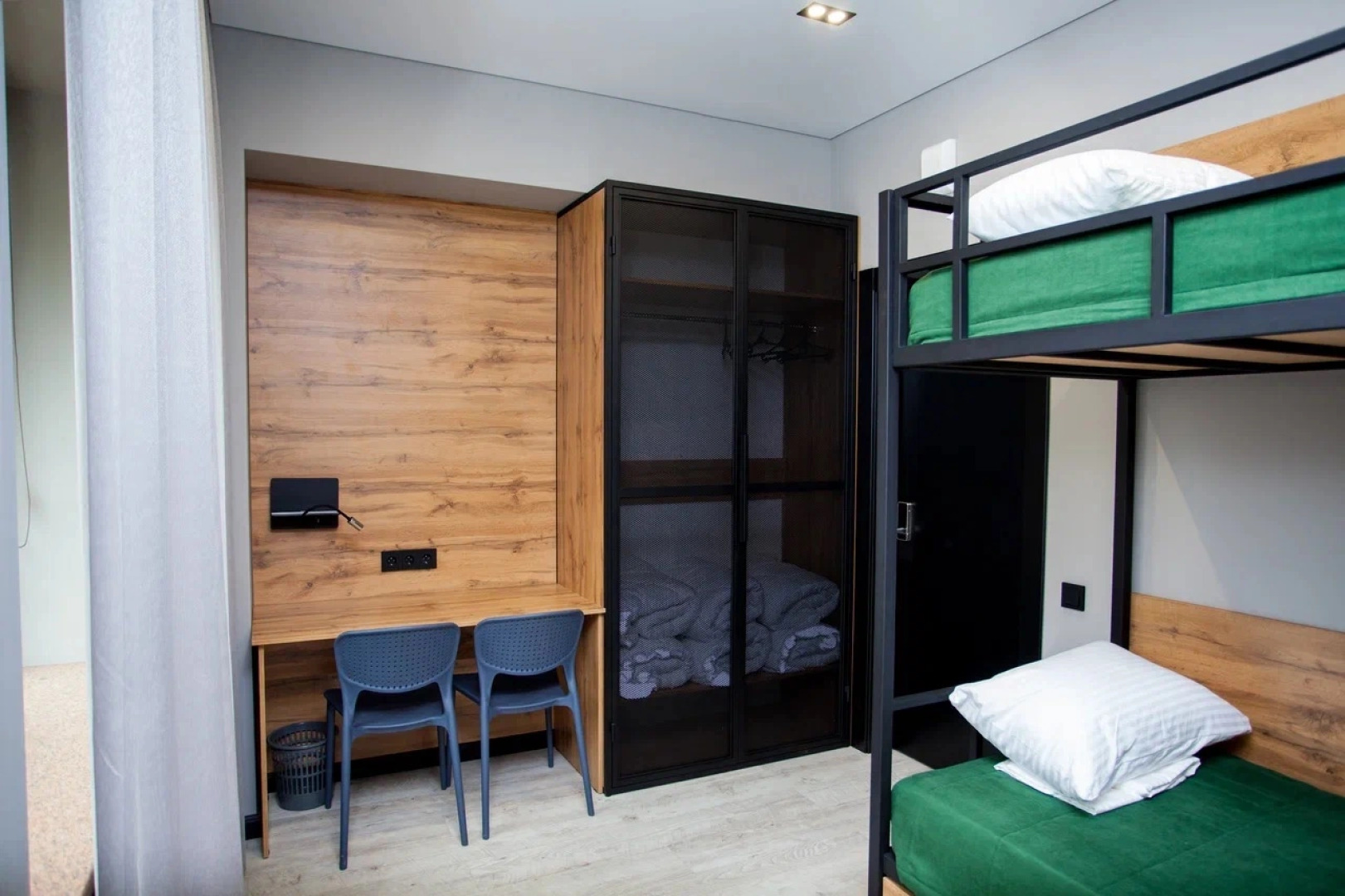 Гостевой Дом Сириус