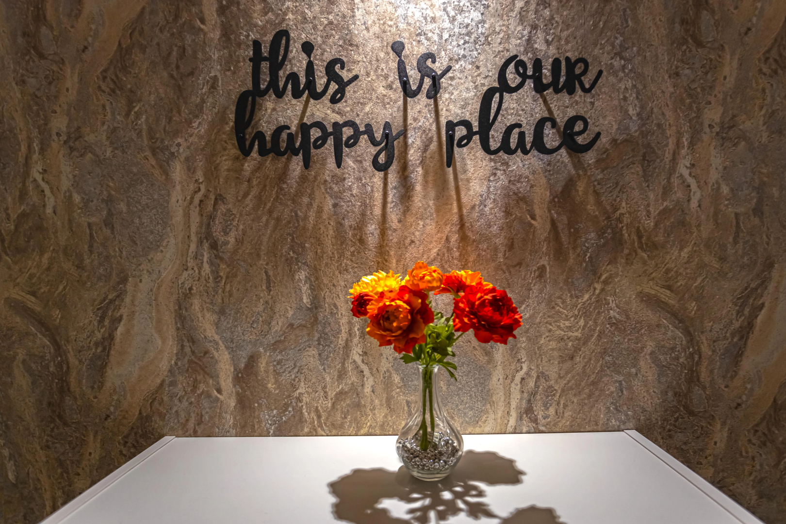 Мини-Отель Aesthetics Room House