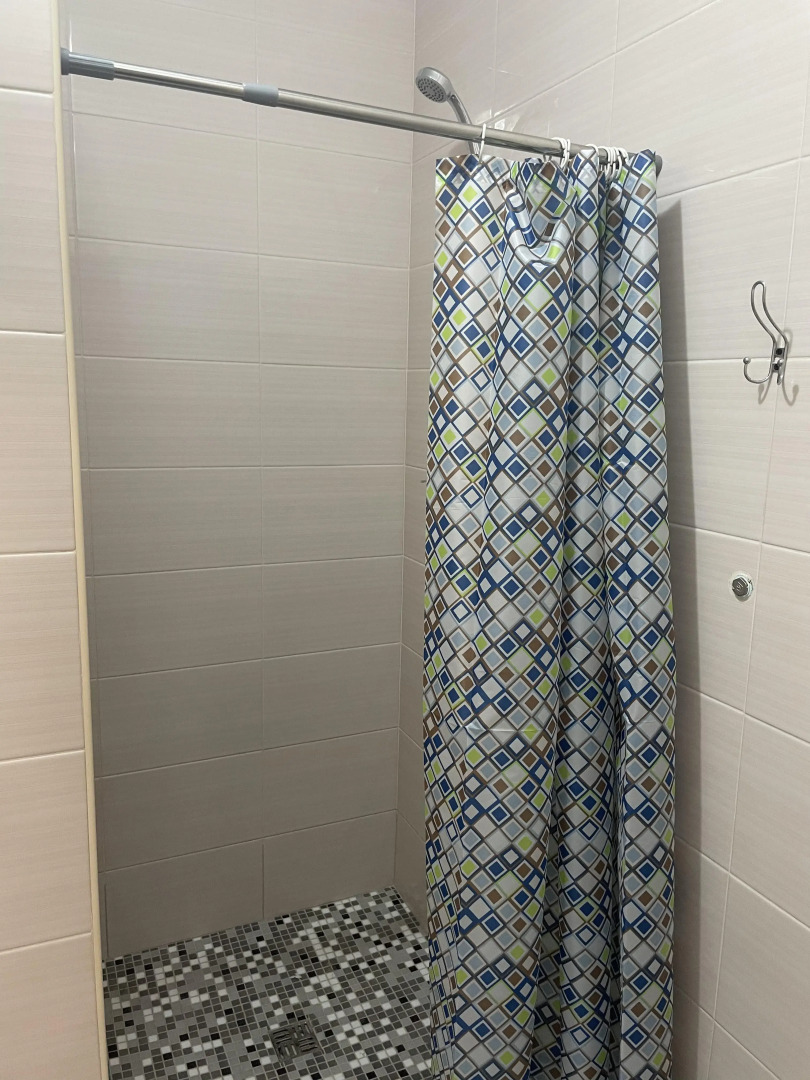 Гостевой дом Усадьба