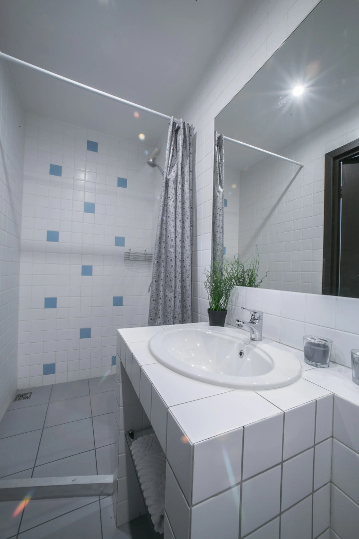 Жуков Отель