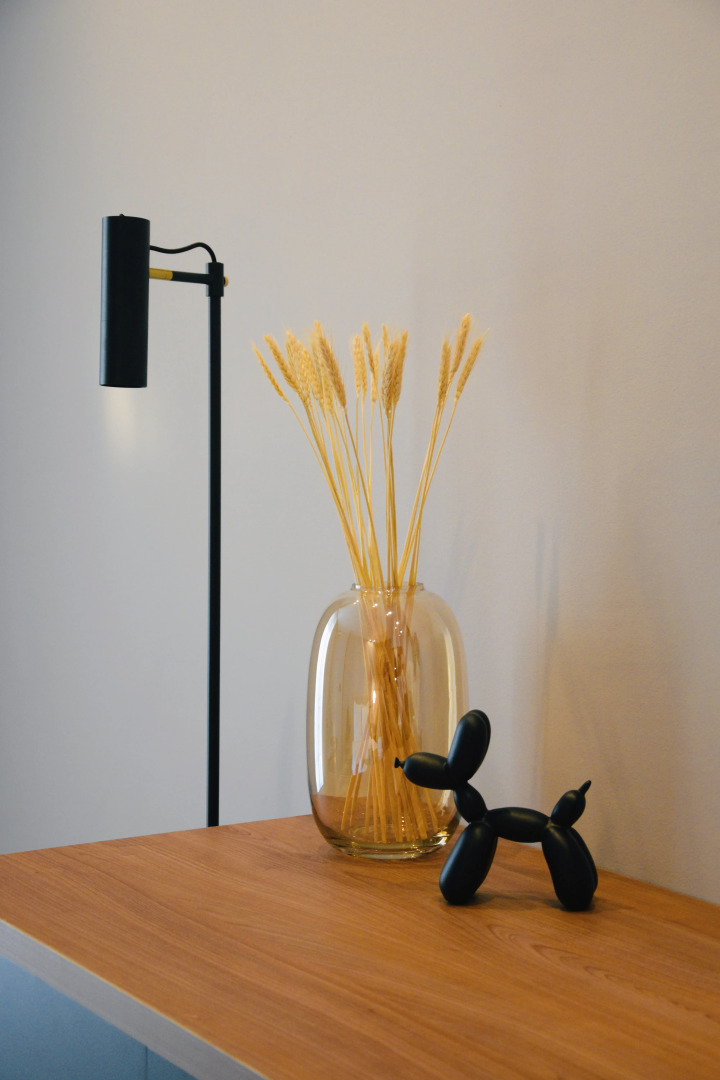 Отель Айтар Море