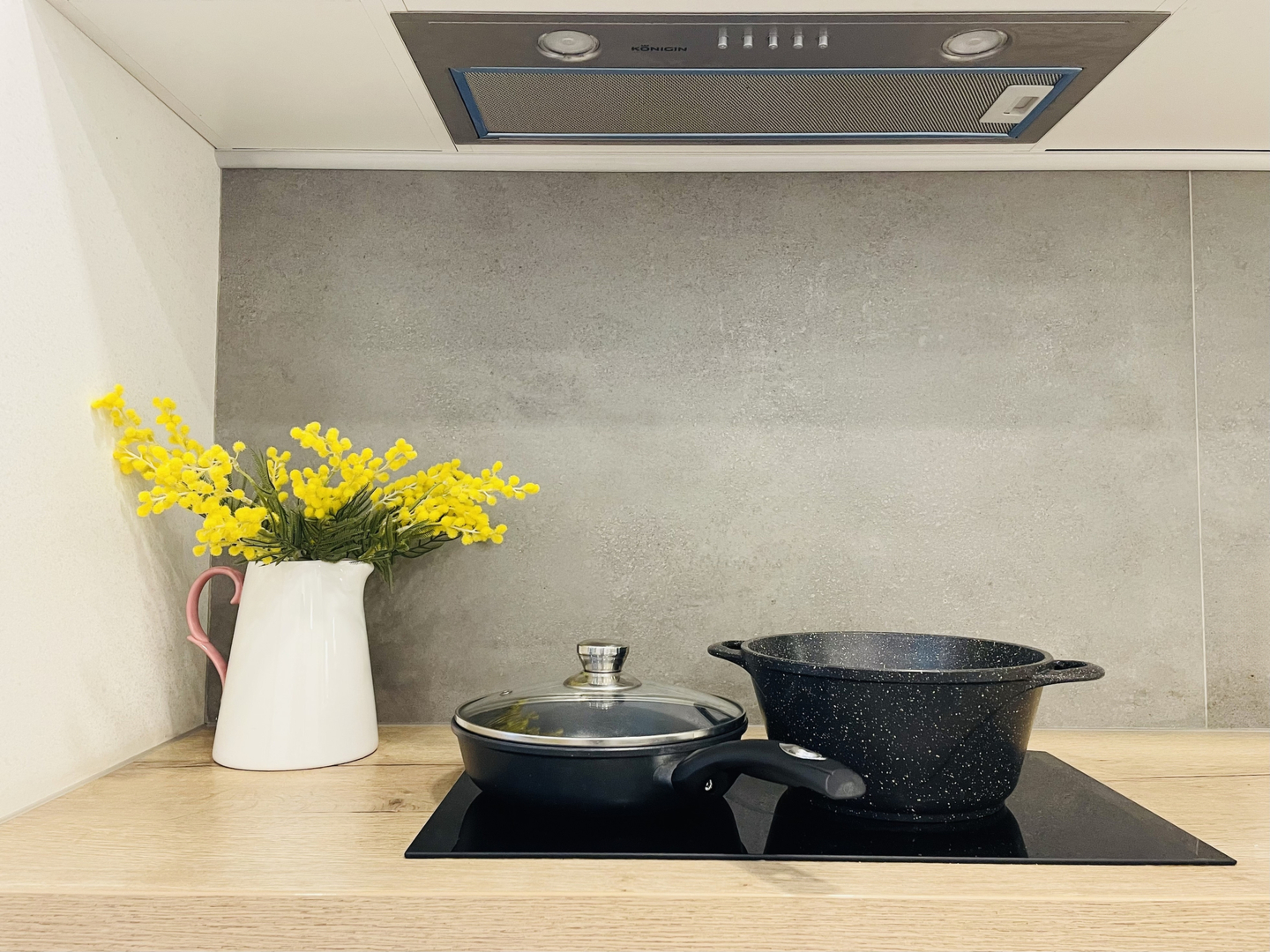 Квартира Atmosfera Sna в центре города Новосибирска