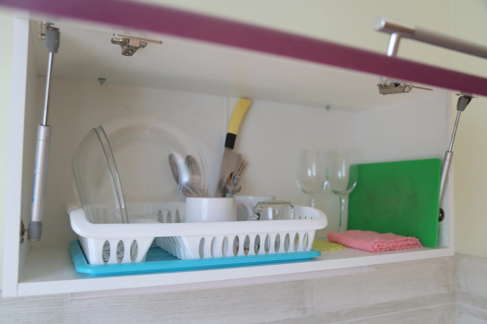 Гостевой дом Каури