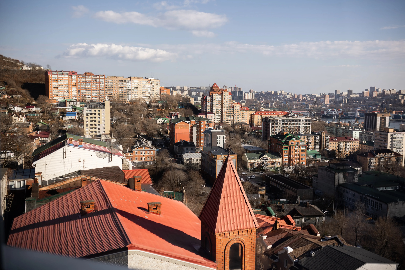 Гостевой Дом На Красоте