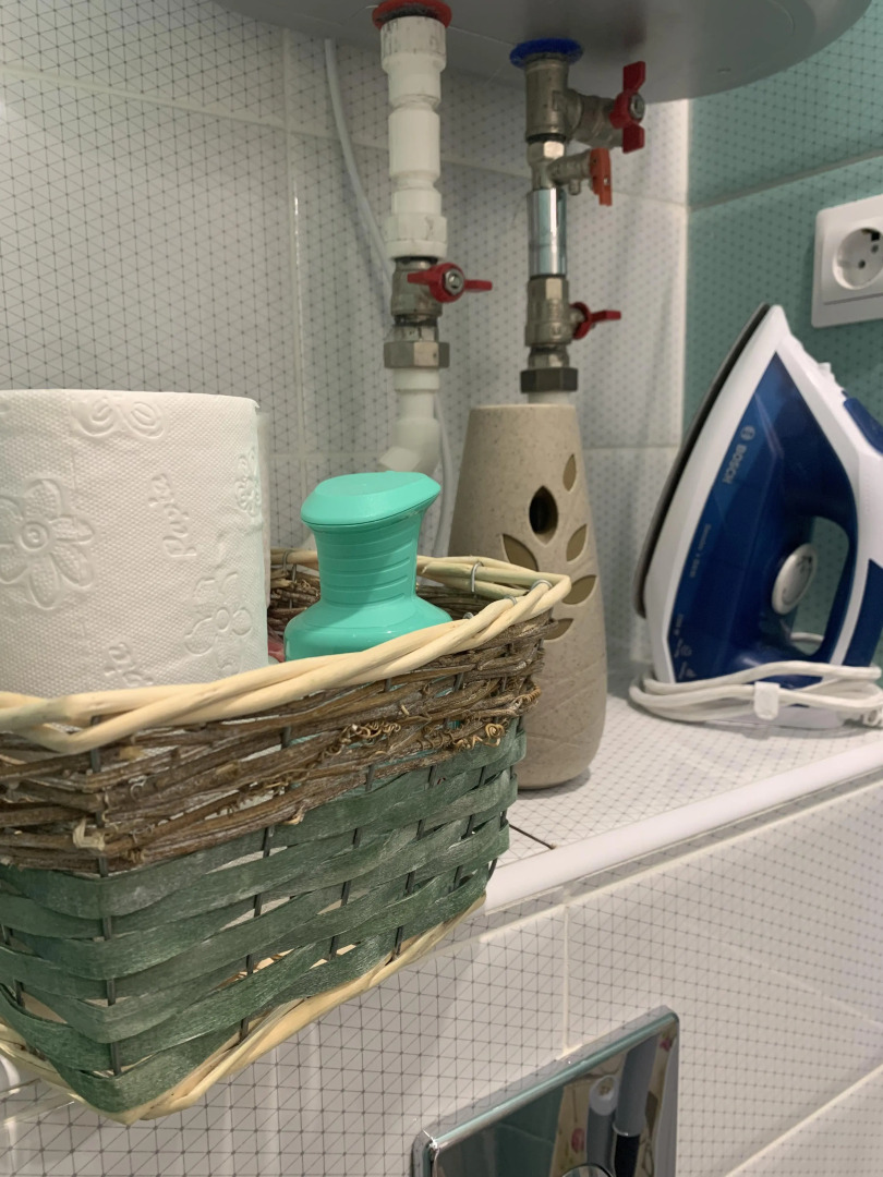 Квартира 2х Комн Комфортная Квартира